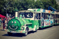 /album/fotogalerie-kovozoo-stare-mesto-jedina-kovova-zoo-v-evrope/kovozoo-23-jpg1/